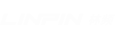 復(fù)合包裝